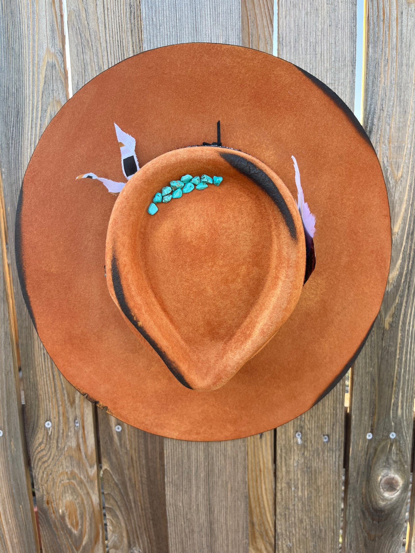 Santa Fe