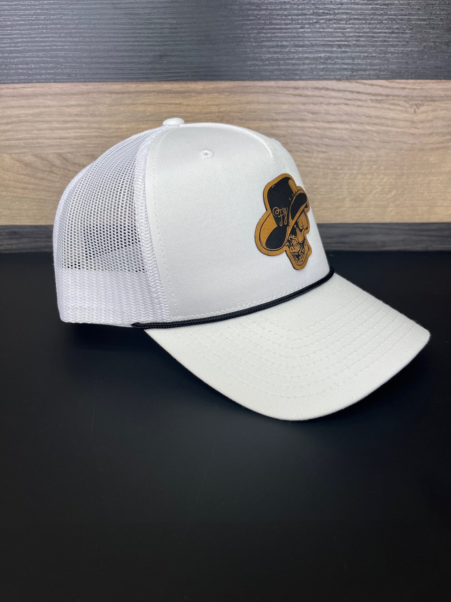 Trucker Hats