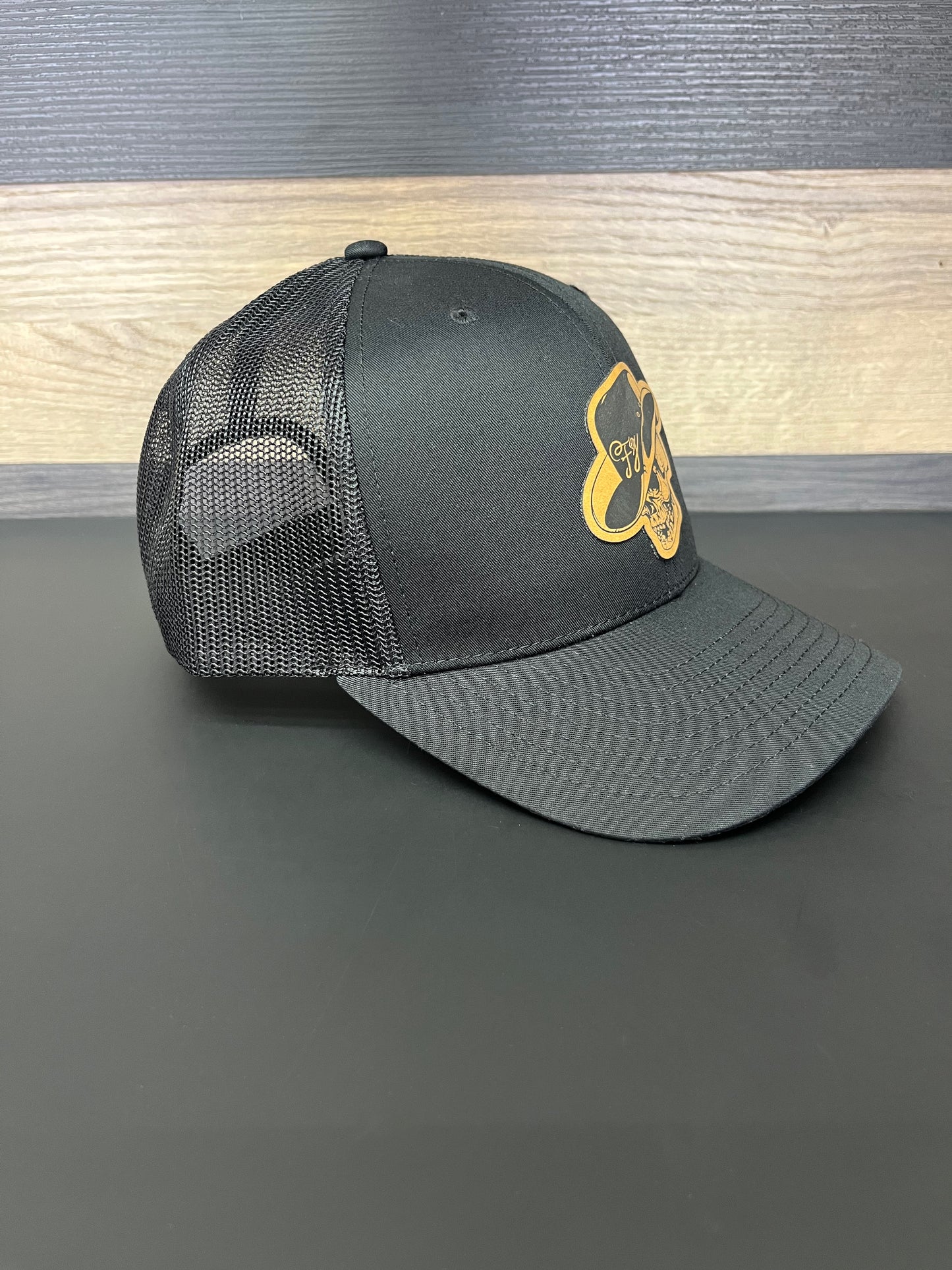 Trucker Hats