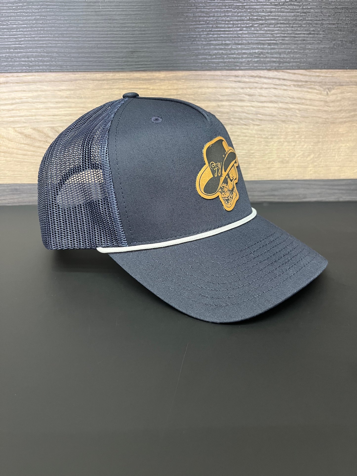 Trucker Hats