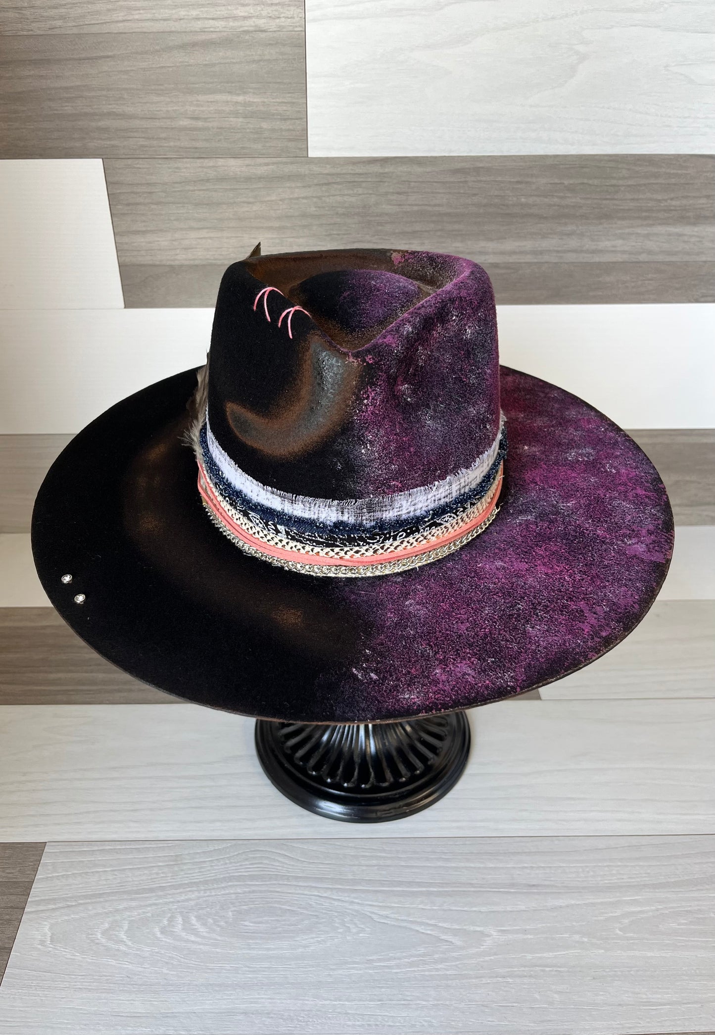 Glamour