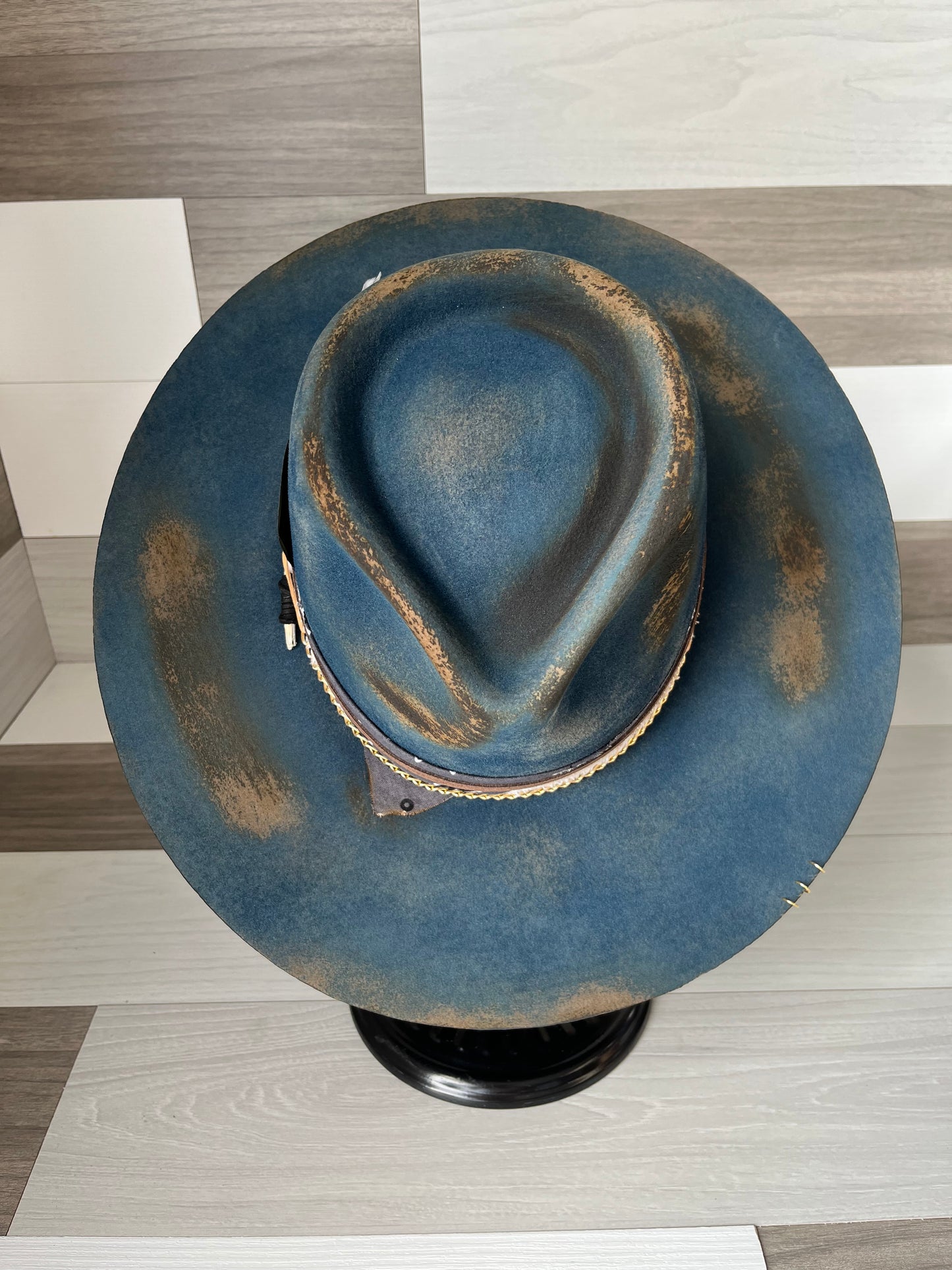 Cobalt