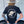 The original black tee