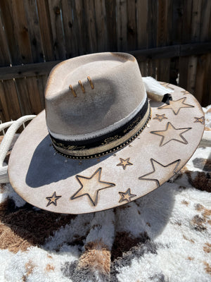 All Star