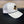 Trucker Hats