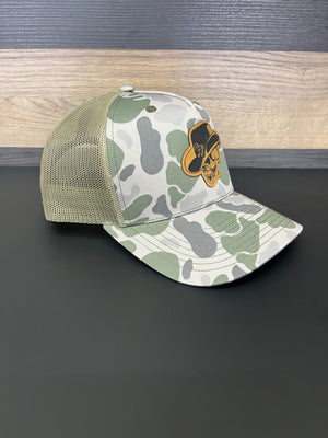 Trucker Hats