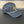 Trucker Hats