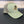 Trucker Hats