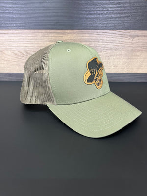 Trucker Hats