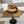 Sandstone