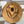 Sandstone