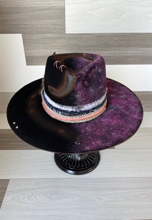 Glamour