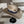 Bronc