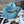 Snowmelt